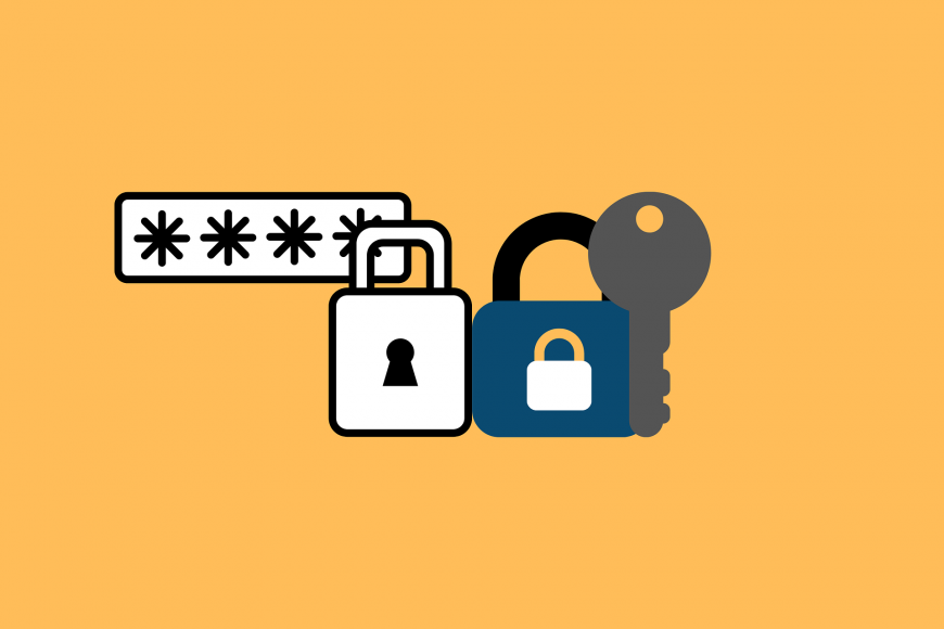 ПО «ПРОСАЛЕКС» соответствует новым требованиям безопасности при обращении к API СУЗ