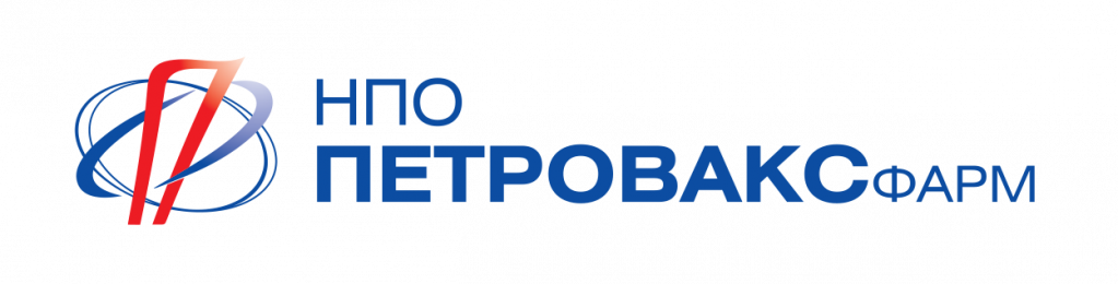 preview-lightbox-logo_petrovax-1.png